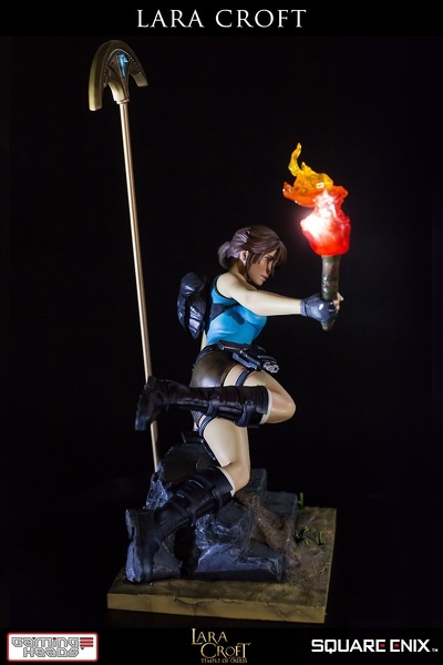 statue-gamingheads-laracroft-tombraider-templeofosiris-20years-exclusive_16.jpg