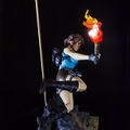 statue-gamingheads-laracroft-tombraider-templeofosiris-20years-exclusive 16