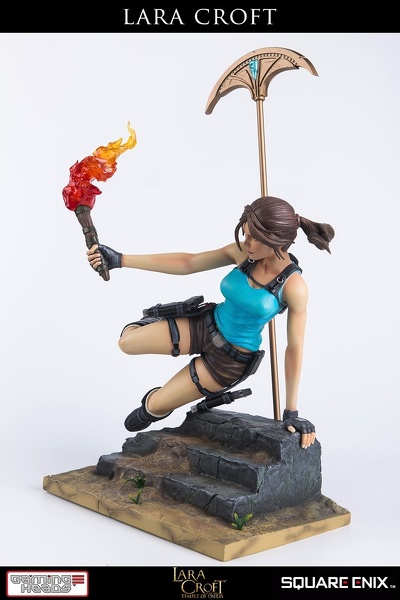 statue-gamingheads-laracroft-tombraider-templeofosiris-20years-exclusive 18