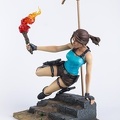 statue-gamingheads-laracroft-tombraider-templeofosiris-20years-exclusive 18