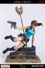 statue-gamingheads-laracroft-tombraider-templeofosiris-20years-exclusive 19