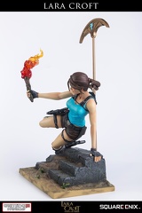 statue-gamingheads-laracroft-tombraider-templeofosiris-20years-exclusive 20