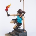 statue-gamingheads-laracroft-tombraider-templeofosiris-20years-exclusive 20