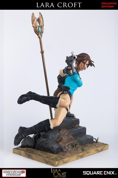 statue-gamingheads-laracroft-tombraider-templeofosiris-20years-exclusive_21.jpg