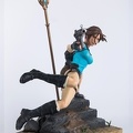 statue-gamingheads-laracroft-tombraider-templeofosiris-20years-exclusive 21