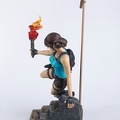 statue-gamingheads-laracroft-tombraider-templeofosiris-20years-exclusive 22