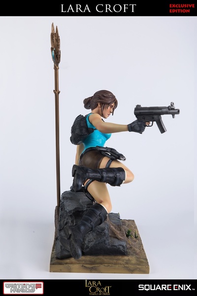 statue-gamingheads-laracroft-tombraider-templeofosiris-20years-exclusive 23