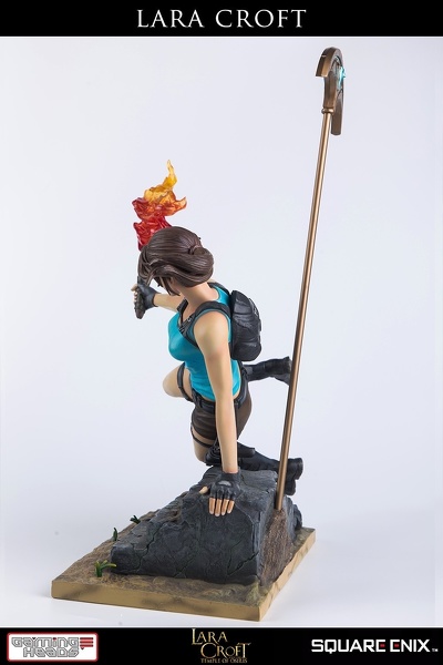 statue-gamingheads-laracroft-tombraider-templeofosiris-20years-exclusive_24.jpg