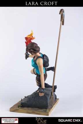 statue-gamingheads-laracroft-tombraider-templeofosiris-20years-exclusive 24