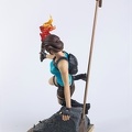 statue-gamingheads-laracroft-tombraider-templeofosiris-20years-exclusive 24