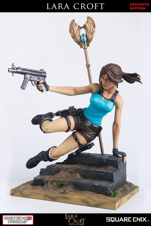 statue-gamingheads-laracroft-tombraider-templeofosiris-20years-exclusive 25