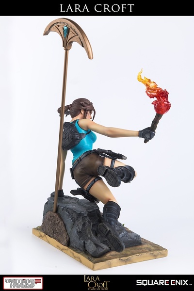 statue-gamingheads-laracroft-tombraider-templeofosiris-20years-exclusive_26.jpg