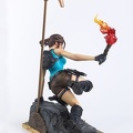 statue-gamingheads-laracroft-tombraider-templeofosiris-20years-exclusive 26