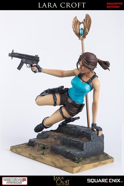 statue-gamingheads-laracroft-tombraider-templeofosiris-20years-exclusive_27.jpg