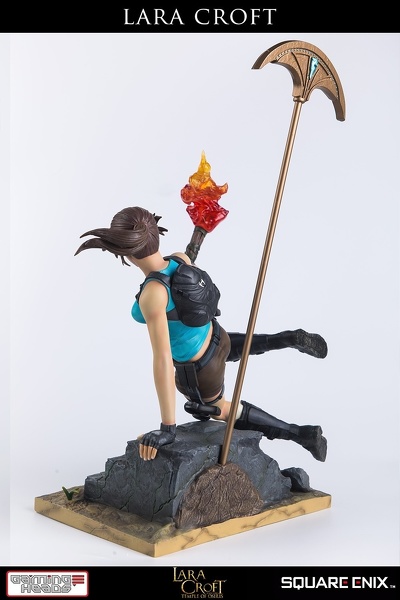 statue-gamingheads-laracroft-tombraider-templeofosiris-20years-exclusive_28.jpg