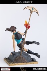 statue-gamingheads-laracroft-tombraider-templeofosiris-20years-exclusive 29