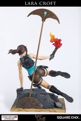 statue-gamingheads-laracroft-tombraider-templeofosiris-20years-exclusive 34