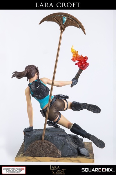 statue-gamingheads-laracroft-tombraider-templeofosiris-20years-exclusive 34