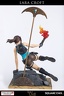 statue-gamingheads-laracroft-tombraider-templeofosiris-20years-exclusive 34