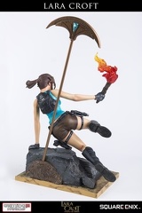 statue-gamingheads-laracroft-tombraider-templeofosiris-20years-exclusive 35