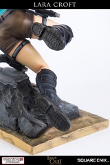 statue-gamingheads-laracroft-tombraider-templeofosiris-20years-exclusive 36