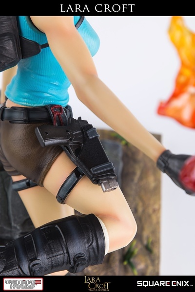 statue-gamingheads-laracroft-tombraider-templeofosiris-20years-exclusive_38.jpg