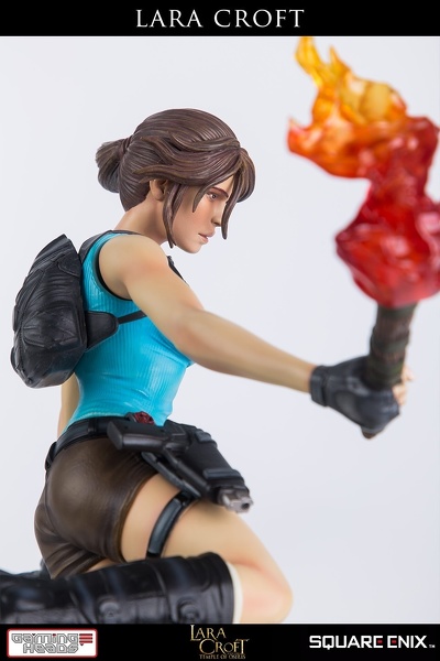 statue-gamingheads-laracroft-tombraider-templeofosiris-20years-exclusive_39.jpg