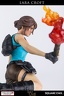 statue-gamingheads-laracroft-tombraider-templeofosiris-20years-exclusive 39