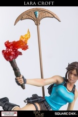 statue-gamingheads-laracroft-tombraider-templeofosiris-20years-exclusive 41