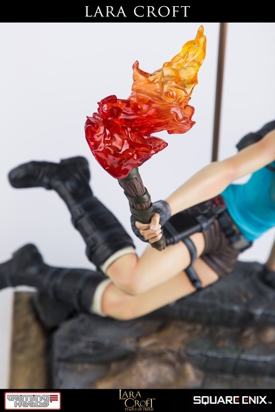 statue-gamingheads-laracroft-tombraider-templeofosiris-20years-exclusive_42.jpg