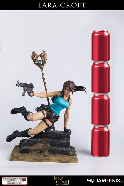 statue-gamingheads-laracroft-tombraider-templeofosiris-20years-exclusive_44.jpg