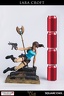 statue-gamingheads-laracroft-tombraider-templeofosiris-20years-exclusive 44