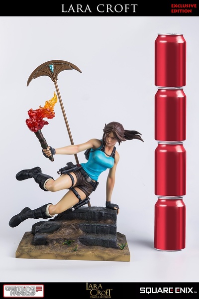 statue-gamingheads-laracroft-tombraider-templeofosiris-20years-exclusive_45.jpg