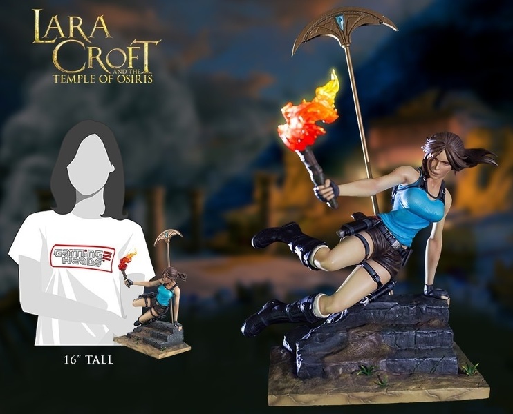 statue-gamingheads-laracroft-tombraider-templeofosiris-20years-regular_01.jpg