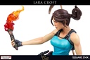 statue-gamingheads-laracroft-tombraider-templeofosiris-20years-regular 09