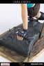 statue-gamingheads-laracroft-tombraider-templeofosiris-20years-regular 24