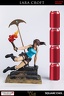 statue-gamingheads-laracroft-tombraider-templeofosiris-20years-regular 36