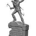 statue-gamingheads-laracroft-riseofthe-tombraider-20years-collective 02