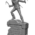 statue-gamingheads-laracroft-riseofthe-tombraider-20years-collective 03