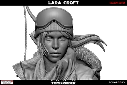 statue-gamingheads-laracroft-riseofthe-tombraider-20years-collective 04