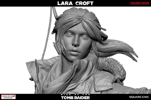 statue-gamingheads-laracroft-riseofthe-tombraider-20years-collective 05