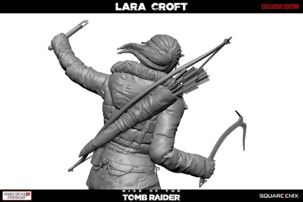 statue-gamingheads-laracroft-riseofthe-tombraider-20years-collective 06