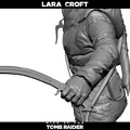 statue-gamingheads-laracroft-riseofthe-tombraider-20years-collective 08