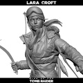 statue-gamingheads-laracroft-riseofthe-tombraider-20years-collective 15