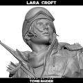 statue-gamingheads-laracroft-riseofthe-tombraider-20years-collective 16