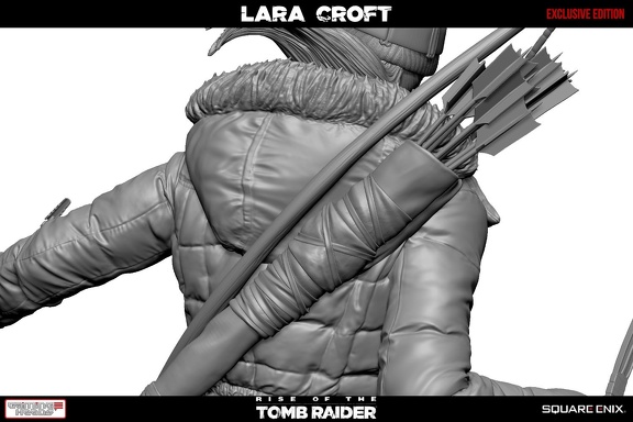 statue-gamingheads-laracroft-riseofthe-tombraider-20years-collective 17