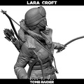 statue-gamingheads-laracroft-riseofthe-tombraider-20years-collective 21