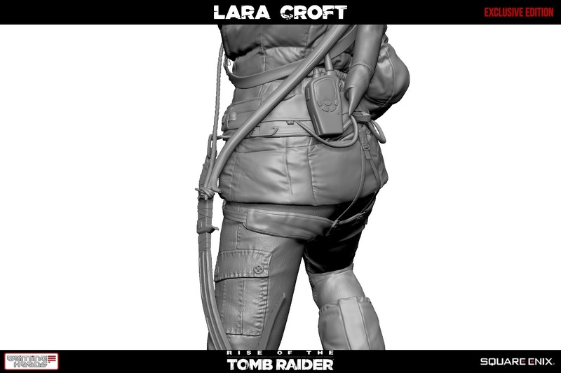 statue-gamingheads-laracroft-riseofthe-tombraider-20years-collective 22