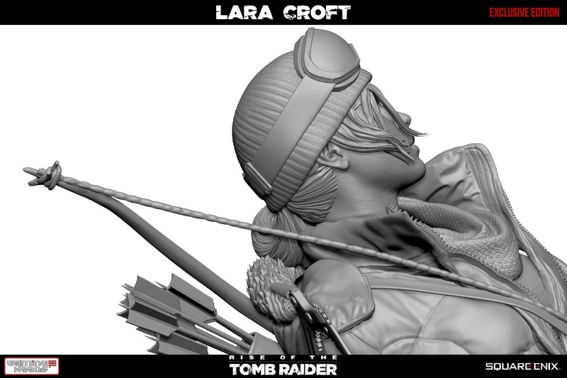 statue-gamingheads-laracroft-riseofthe-tombraider-20years-collective 24