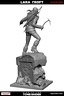 statue-gamingheads-laracroft-riseofthe-tombraider-20years-collective 30